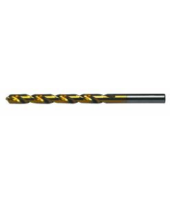 Viking Drill & Tool - Type 240-B