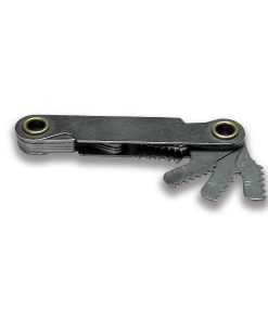 Viking Drill & Tool - Type 730