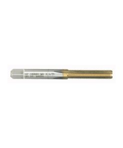 Viking Drill & Tool - Type 33-UBN
