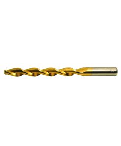 Viking Drill & Tool - Type 240-P