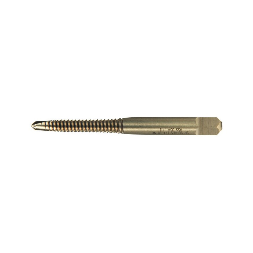 Viking Drill & Tool - Type 20