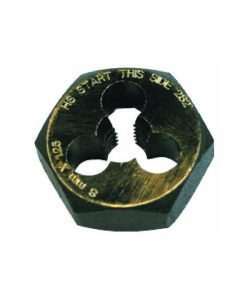Viking Drill & Tool - Type 27-UB