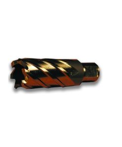 Viking Drill & Tool - Type 13LSP