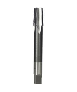 Viking Drill & Tool - Type 30-EXT