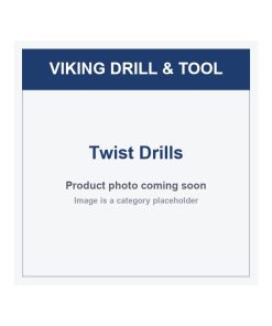 Viking Drill & Tool - Type 200, 208, 209-D, 210, 211, 212, 213-D, 220, 221-P, 230, 240, 240-A, 240-B, 240-D, 240-DB, 240-F, 240-GF, 240-P, 240-UB, 240AQF, 240AQR, 240BLN, 240GFR, 241-A, 248, 248-A, 250-UB, 258-UB, 260, 260-D, 260-QT, 260-T, 260-TW, 260-UB, 275, 278, 278-UB, 280, 280-TN, 280-UB, 280MRO, 280UBM, 280UBX, 281-UB, 340-A, 500, 510, 520, 643, 643-UB, 643-W, EXT, QR-UB