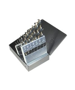 Viking Drill & Tool - SS-15