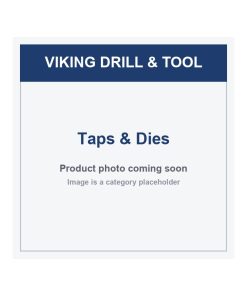 Viking Drill & Tool - Type 20, 20-UB, 21, 21-UB, 21-UBN, 23, 23-UB, 23L-UB, 24, 24-RNC, 24-UB, 24L-UB, 25, 25-UB, 25L-UB, 26, 26-UB, 27-UB, 29-UB, 30, 30-B, 30-EXT, 30-UB, 31, 31-UB, 32, 32-RNC, 32-UB, 33, 33-UB, 34-UB, 35, 35-UB, 36, 37, 38, 38-ACN, 38-UBN, 39, 39-ACN, 39-UBN, 40-QR, 400, 405, 410, 415, 720, 721, 722, 723, 724, 725, 726, 728, 729, 730, 740, 741, 760, 761, 780, 790, I30, I30-B