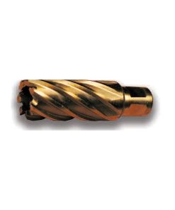 Viking Drill & Tool - Type 15C