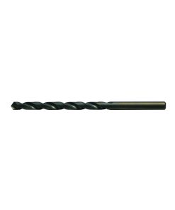 Viking Drill & Tool - Type 340-A