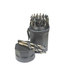 Viking Drill & Tool - VT-29P