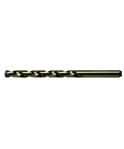 Viking Drill & Tool - Type 240-D