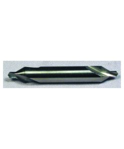 Viking Drill & Tool - Type 296