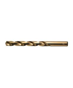 Viking Drill & Tool - Type 643-D