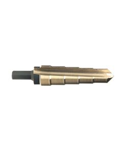 Viking Drill & Tool - Type 78-GR