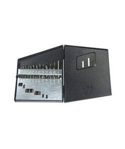 Viking Drill & Tool - VT-13