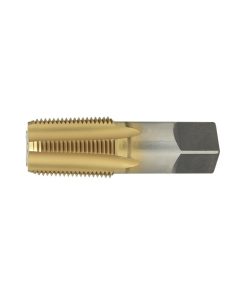 Viking Drill & Tool - Type 30-UBN