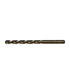 Viking Drill & Tool - Type XGT-J