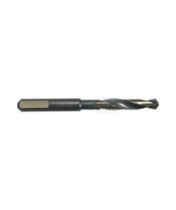 Viking Drill & Tool - Type 40-UB