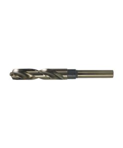 Viking Drill & Tool - Type 280-D