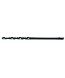 Viking Drill & Tool - Type 212