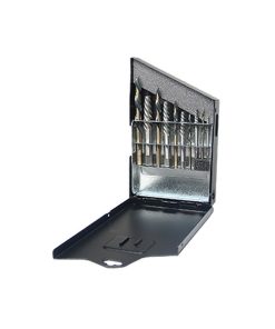 Viking Drill & Tool - BR-10VT