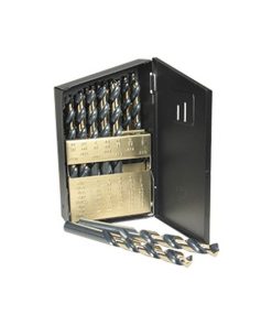 Viking Drill & Tool - SS-29
