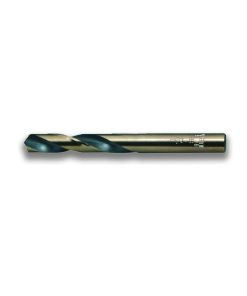 Viking Drill & Tool - Type 260-UB