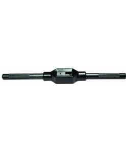 Viking Drill & Tool - Type 725