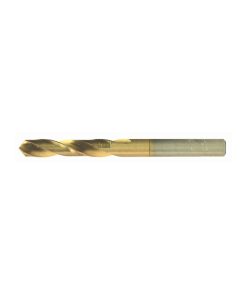 Viking Drill & Tool - Type 260-BN
