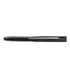 Viking Drill & Tool - Type 741