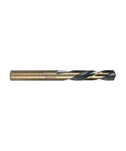 Viking Drill & Tool - Type 260-AL