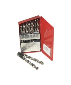 Viking Drill & Tool - CT-29