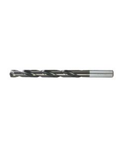 Viking Drill & Tool - Type 240ALN