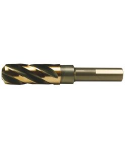 Viking Drill & Tool - Type 284-UB