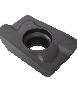 YG-1 YG Indexable — ADKT1505-YG602