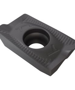 YG-1 APKT160408 ST YG602