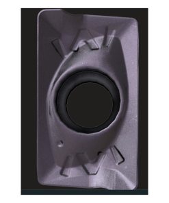YG-1 YG Indexable — APKT160408PDTR