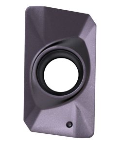 YG-1 YG Indexable — APMT160408PDTR
