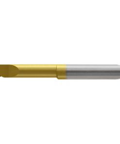 YG-1 YG Indexable — BF-90deg Boring