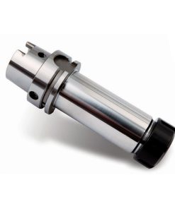 YG-1 YG-1 ER Collet Chuck — BQ,BR DIN