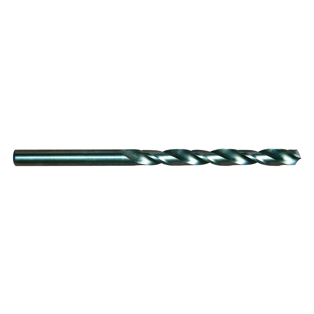 YG-1 Standard Carbide Drills — Carbide Jobber Drill