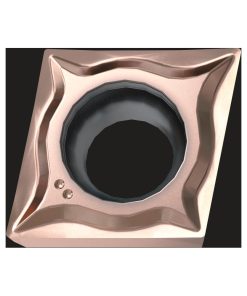 YG-1 YG Indexable — CCGT09T302-SF