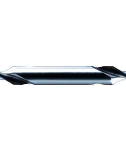YG-1 Center Drills Combination Drill and Counter sink