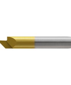 YG-1 YG Indexable — CH- Chamfering