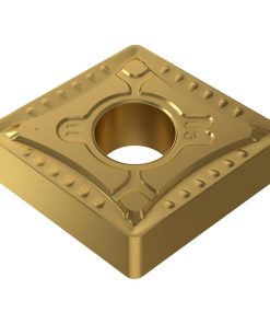 YG-1 YG Indexable — CNMG120408-UG