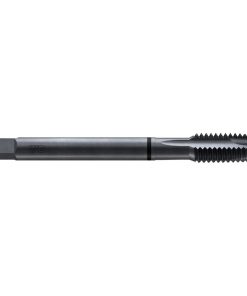 YG-1 YG Combo Tap — Combo Tap SPPT DIN-ANSI Steam Oxide