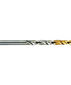 YG-1 Gold-P — D1GP182,138