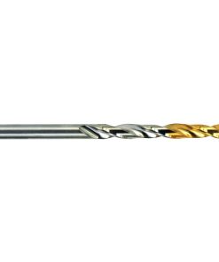 YG-1 Gold-P — D2GP185,187