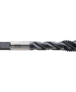 YG-1 YG Tap Steel Dimension Attributres External R5 — D3-Steam Oxide