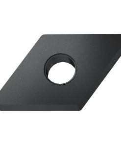 YG-1 YG Indexable — DNMA150408